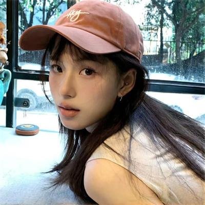 谍网纵横