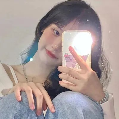 艳妻扮婢记