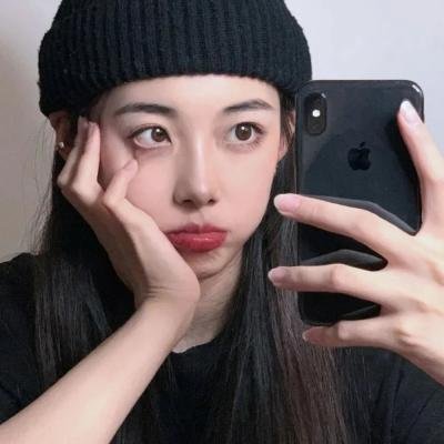 错误的举动