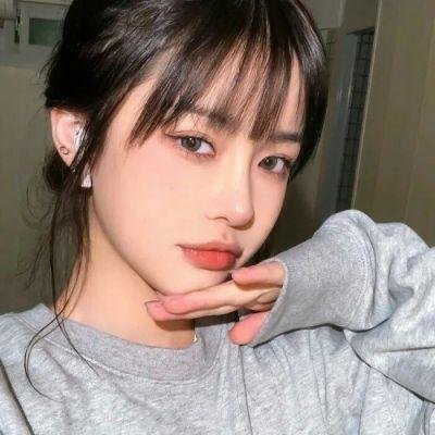 至暗米里亚姆