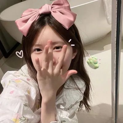 早餐时女歌迷快闪
