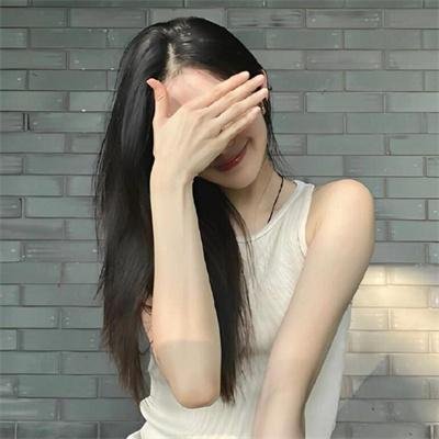 木木川