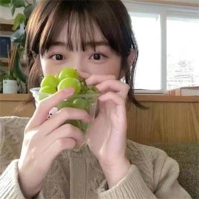 国王口信