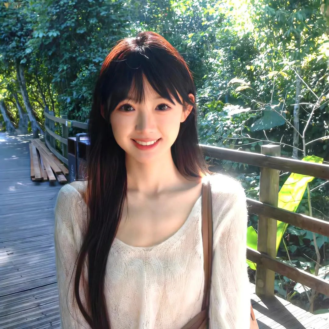 了不起的疯狂