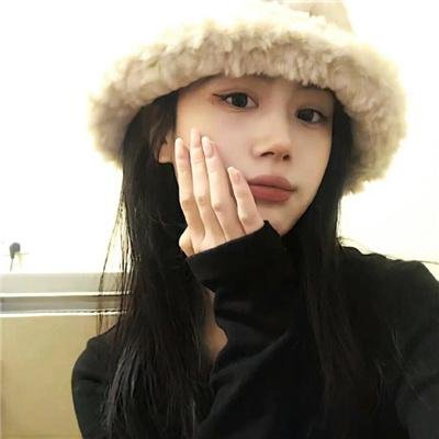 爱的寻觅