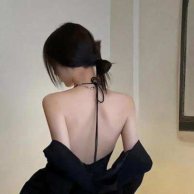 曼哈顿二人行