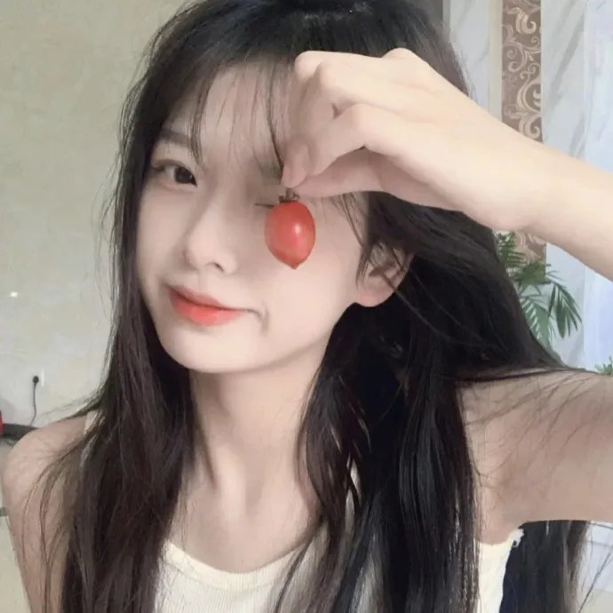 岳母的幸福生活