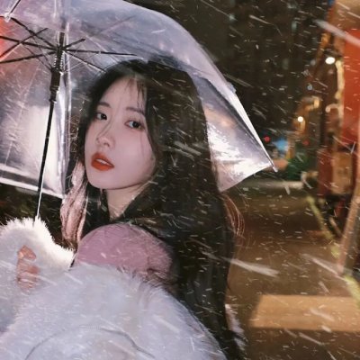 7年的爱