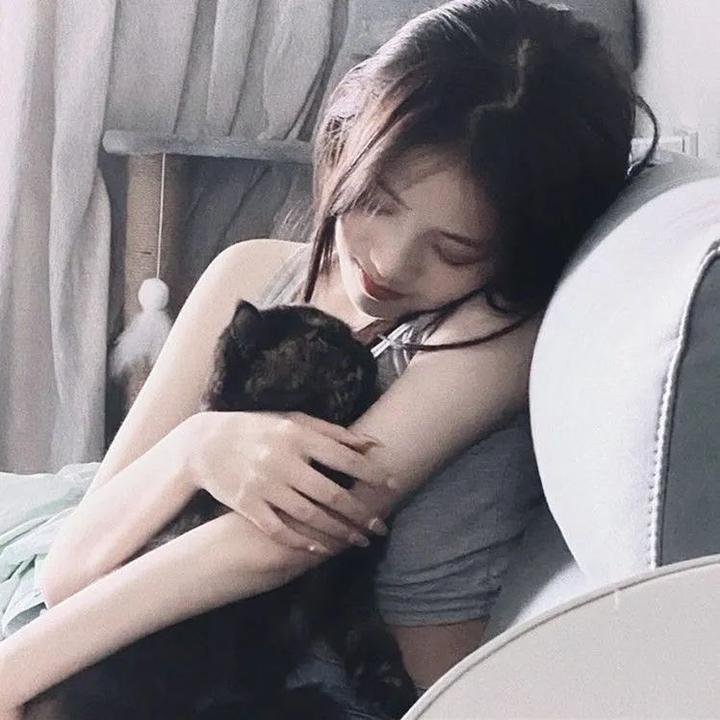 听见你的心声
