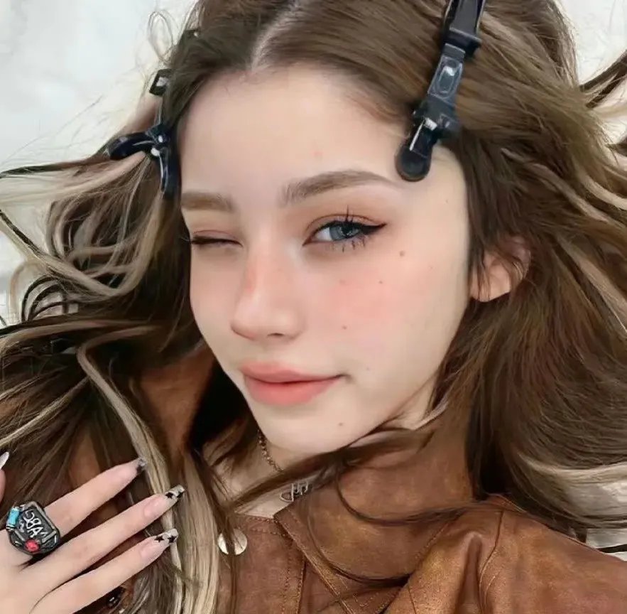 贪婪的人