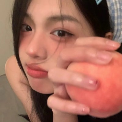 大城小子粤语