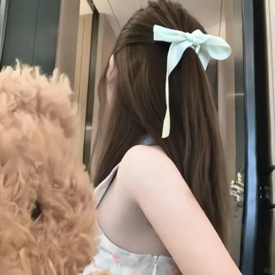 猫狗武林