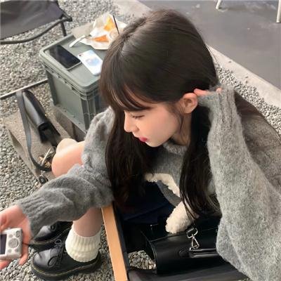 杀手精英