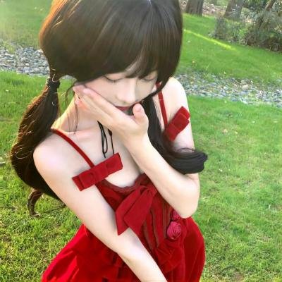 犹如故人来