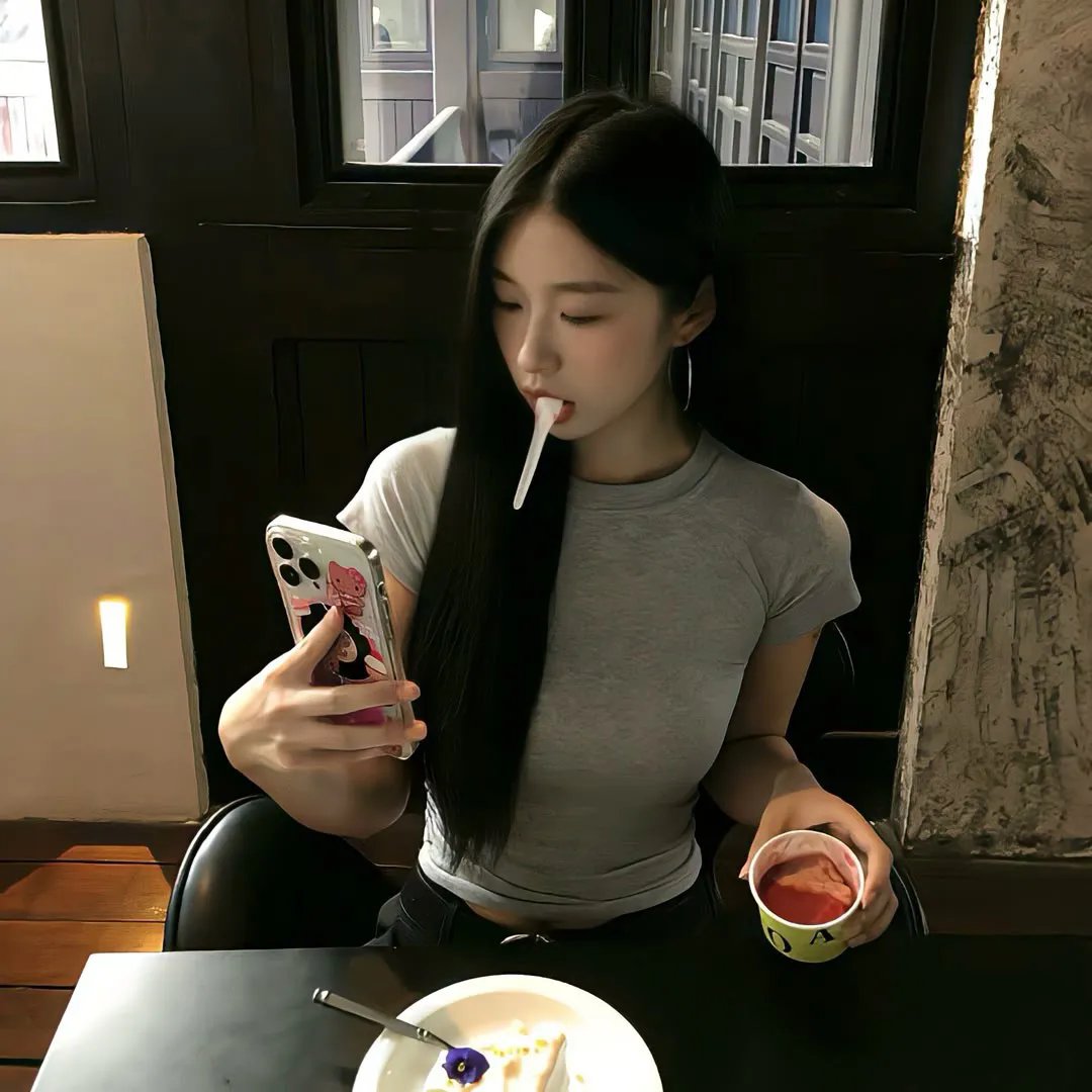蝴蝶不说话
