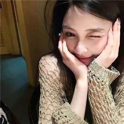疯狂暴警