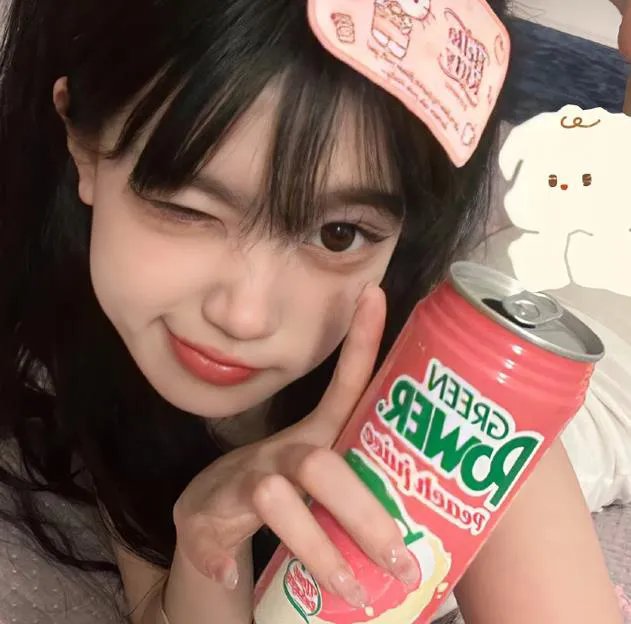我的跨年之婚