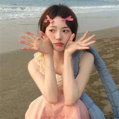 帅哥西装