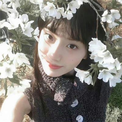 毛”法不爱你