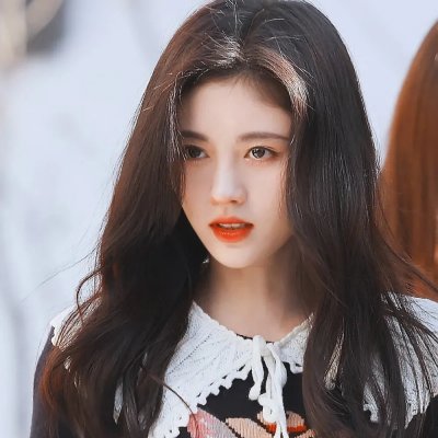 美少女的谎言:原罪第一季