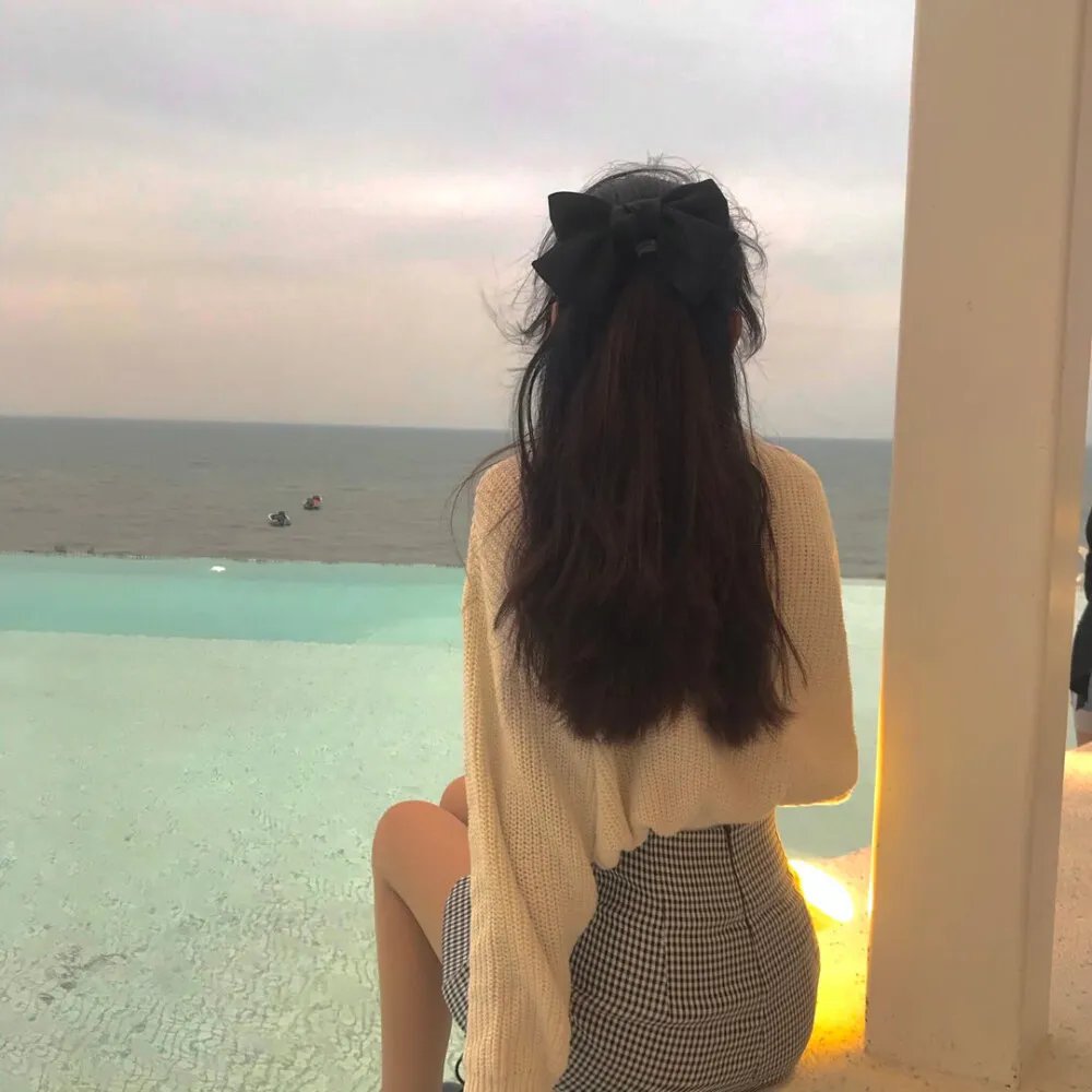 灵异摄影师