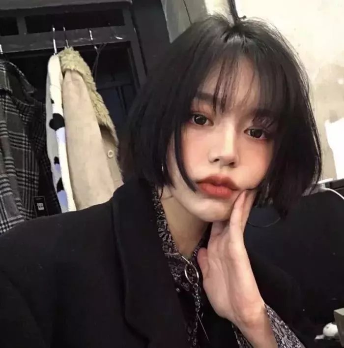 思无邪