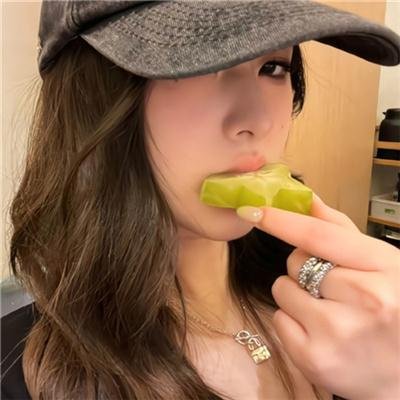 叻女钓鱼记趣