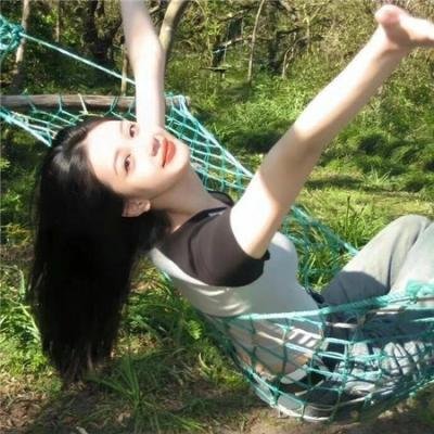 倾听不列颠