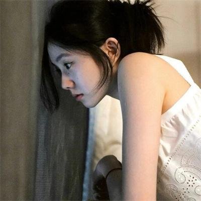 潘金莲复仇记