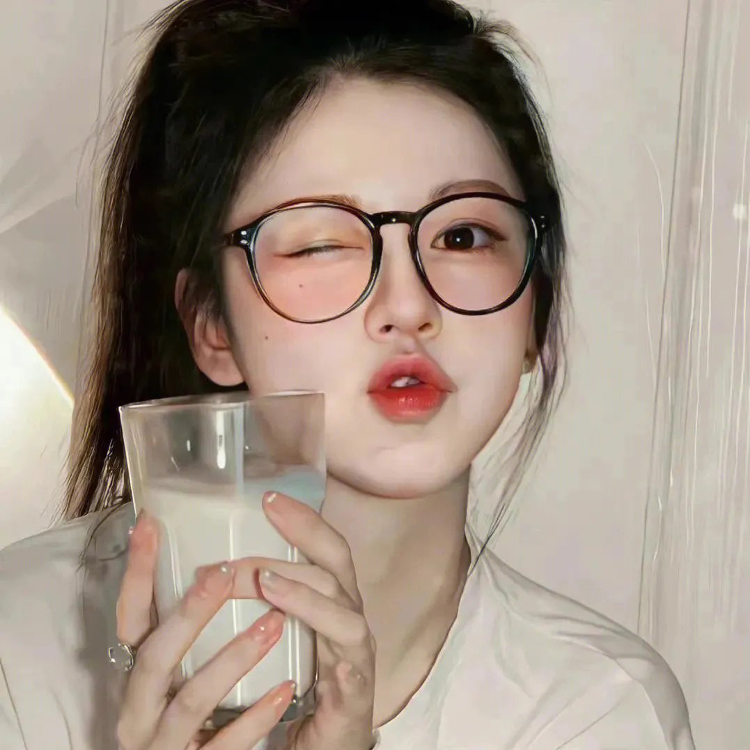 哥布林杀手