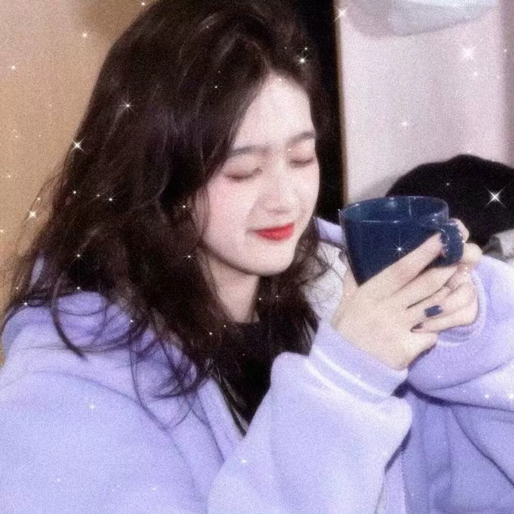 和女儿的日常第一季