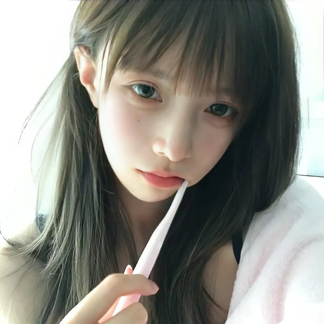 女刑警