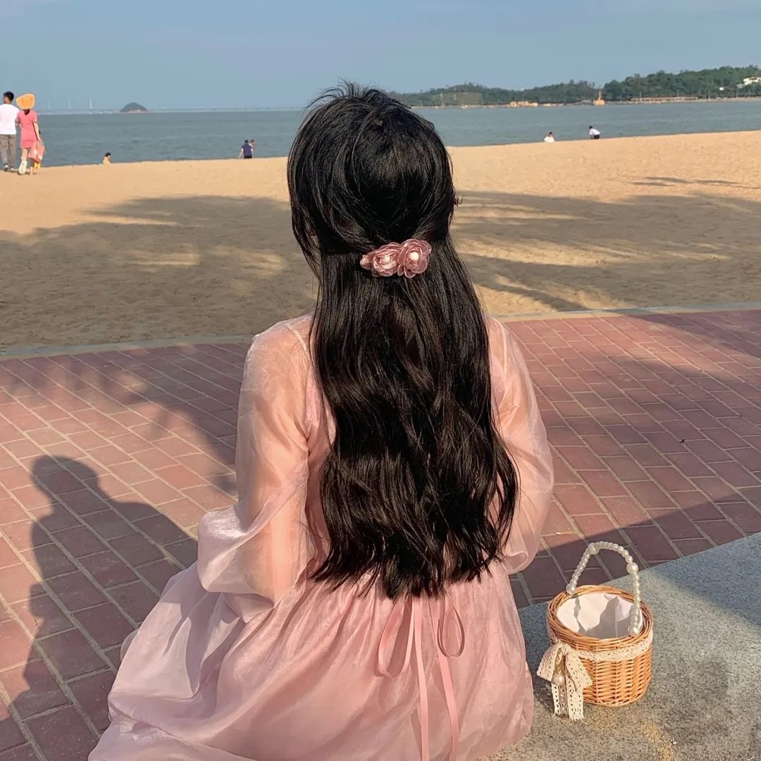 回来吧少年