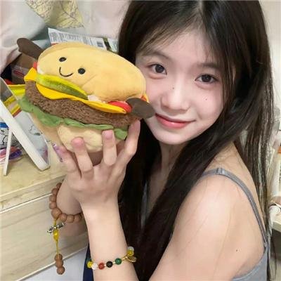 忍者神龟第四季