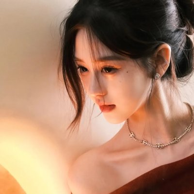 卡门回家